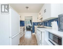 5 - 90 Ferman Drive, Guelph, ON N1H8E6 Photo 18