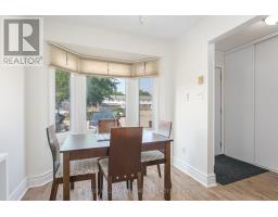 5 - 90 Ferman Drive, Guelph, ON N1H8E6 Photo 19