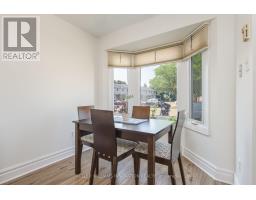 5 - 90 Ferman Drive, Guelph, ON N1H8E6 Photo 20