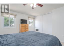 5 - 90 Ferman Drive, Guelph, ON N1H8E6 Photo 21