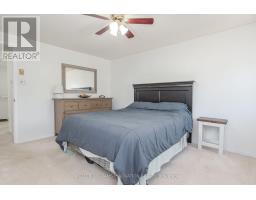 5 - 90 Ferman Drive, Guelph, ON N1H8E6 Photo 22