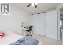 5 - 90 Ferman Drive, Guelph, ON N1H8E6 Photo 24