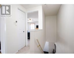 5 - 90 Ferman Drive, Guelph, ON N1H8E6 Photo 25
