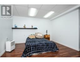 5 - 90 Ferman Drive, Guelph, ON N1H8E6 Photo 27