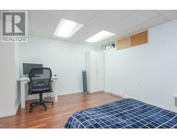 5 - 90 Ferman Drive, Guelph, ON N1H8E6 Photo 28