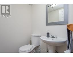 5 - 90 Ferman Drive, Guelph, ON N1H8E6 Photo 29