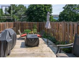 5 - 90 Ferman Drive, Guelph, ON N1H8E6 Photo 30