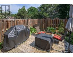 5 - 90 Ferman Drive, Guelph, ON N1H8E6 Photo 31