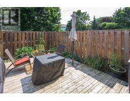 5 - 90 Ferman Drive, Guelph, ON N1H8E6 Photo 32