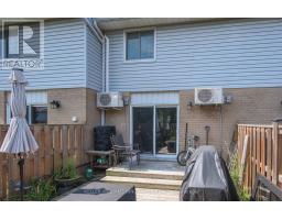5 - 90 Ferman Drive, Guelph, ON N1H8E6 Photo 33