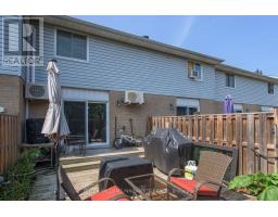 5 - 90 Ferman Drive, Guelph, ON N1H8E6 Photo 34