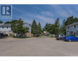 5 - 90 Ferman Drive, Guelph, ON N1H8E6 Photo 35