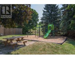 5 - 90 Ferman Drive, Guelph, ON N1H8E6 Photo 36