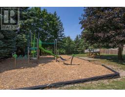 5 - 90 Ferman Drive, Guelph, ON N1H8E6 Photo 37