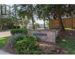 5 - 90 Ferman Drive, Guelph, ON N1H8E6 Photo 38