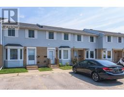 5 - 90 Ferman Drive, Guelph, ON N1H8E6 Photo 39