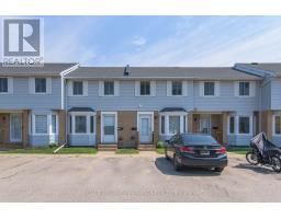 5 - 90 Ferman Drive, Guelph, ON N1H8E6 Photo 40