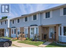 5 - 90 Ferman Drive, Guelph, ON N1H8E6 Photo 41