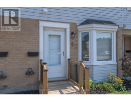 5 - 90 Ferman Drive, Guelph, ON N1H8E6 Photo 42