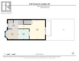 5 - 90 Ferman Drive, Guelph, ON N1H8E6 Photo 43