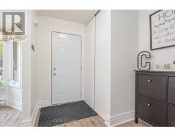 Bedroom - 5 - 90 Ferman Drive, Guelph, ON N1H8E6 Photo 7