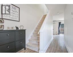 Office - 5 - 90 Ferman Drive, Guelph, ON N1H8E6 Photo 8