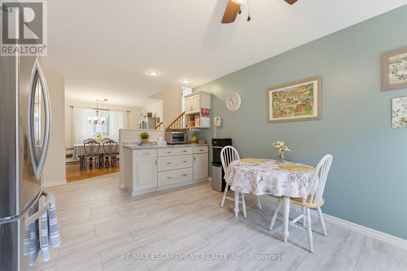 17 BUCHANAN DRIVE - Image 12