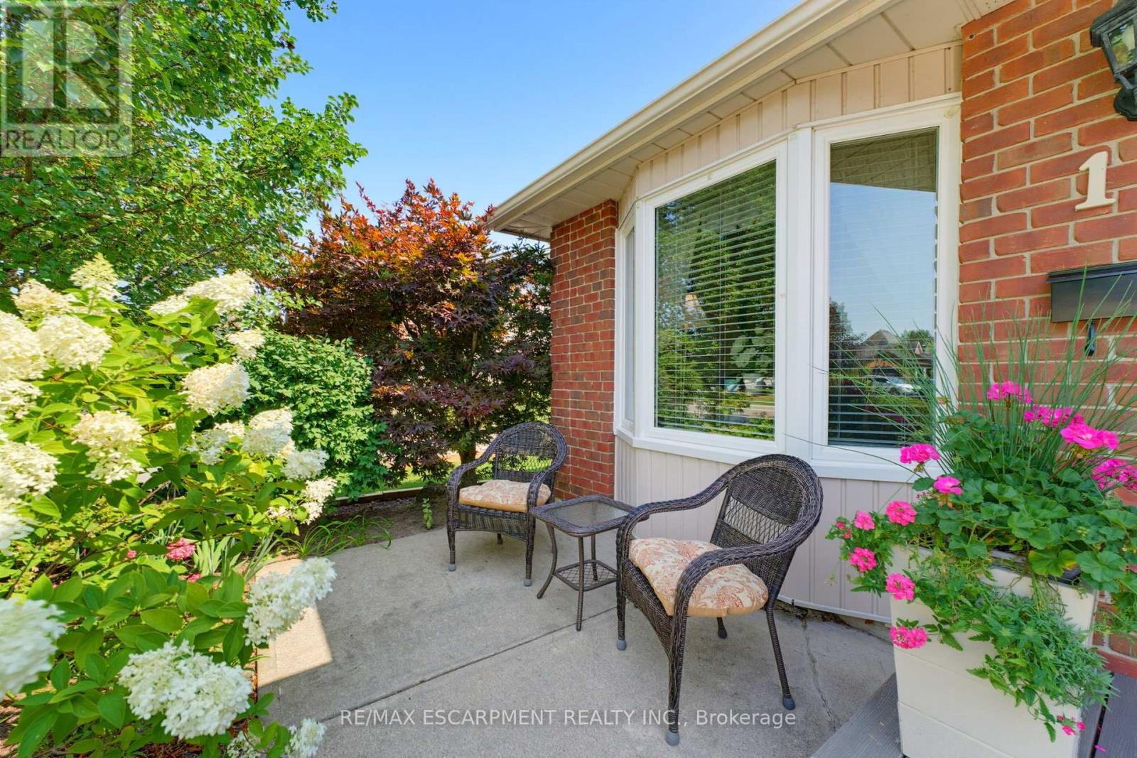 17 BUCHANAN DRIVE - Image 5