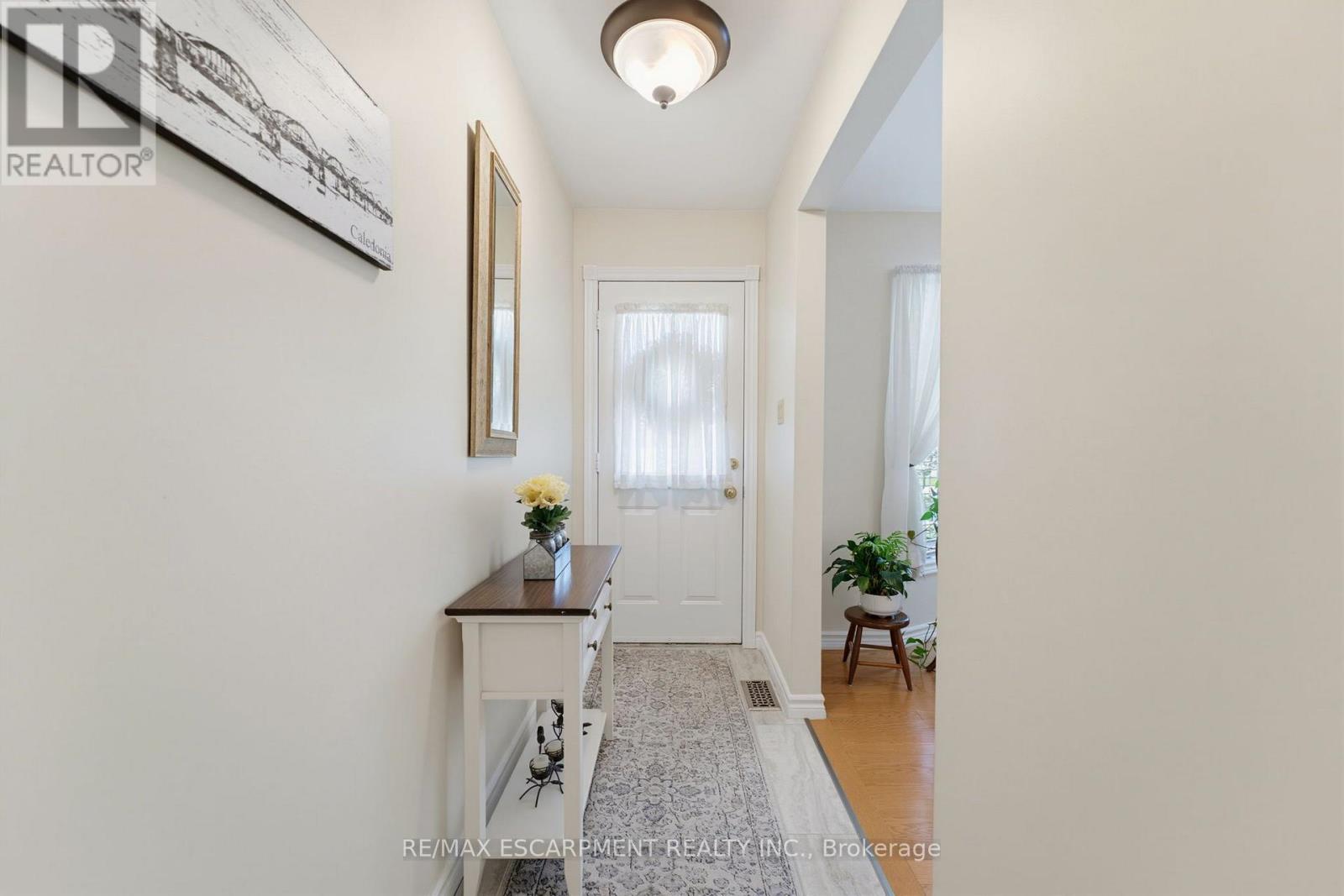 17 BUCHANAN DRIVE - Image 7