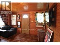 35 Barons Avenue S, Hamilton, ON L8K2Y1 Photo 17