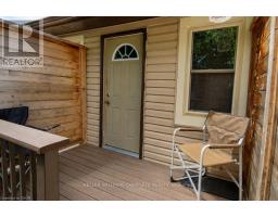 35 Barons Avenue S, Hamilton, ON L8K2Y1 Photo 19