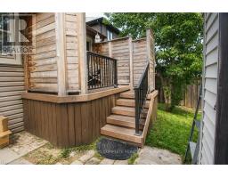 35 Barons Avenue S, Hamilton, ON L8K2Y1 Photo 20