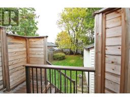 35 Barons Avenue S, Hamilton, ON L8K2Y1 Photo 21