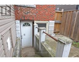 35 Barons Avenue S, Hamilton, ON L8K2Y1 Photo 22