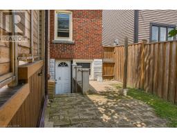 35 Barons Avenue S, Hamilton, ON L8K2Y1 Photo 23