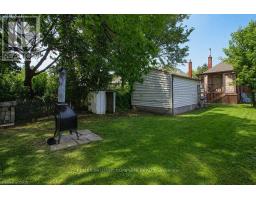 35 Barons Avenue S, Hamilton, ON L8K2Y1 Photo 26