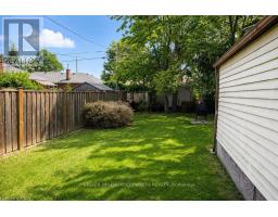 35 Barons Avenue S, Hamilton, ON L8K2Y1 Photo 27