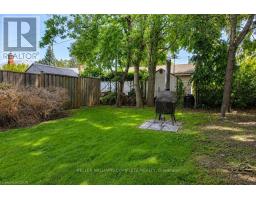 35 Barons Avenue S, Hamilton, ON L8K2Y1 Photo 28