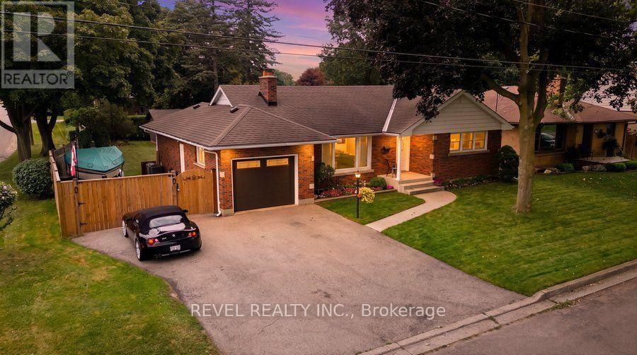 37 BURKE AVENUE