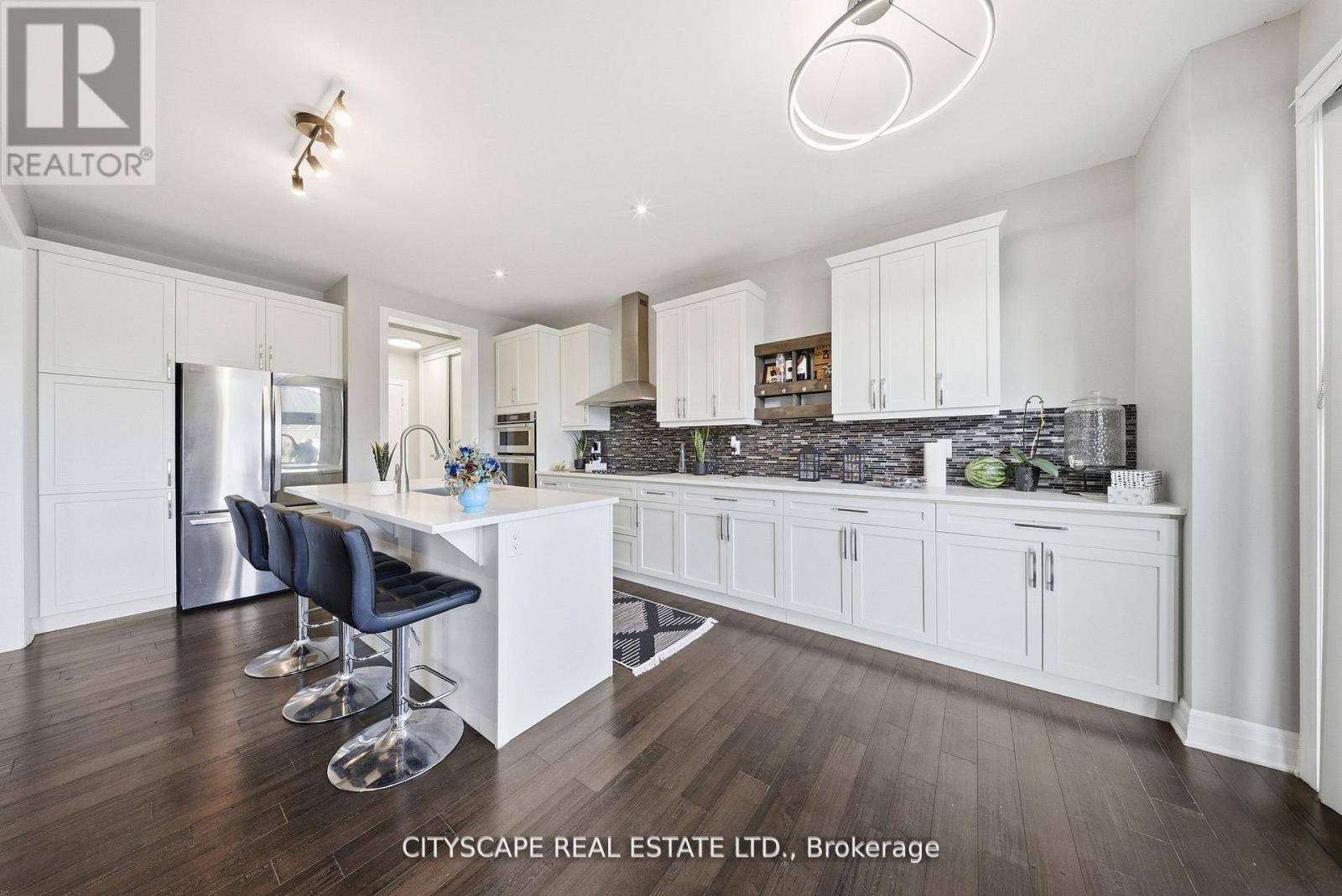 28 CELANO DRIVE - 20