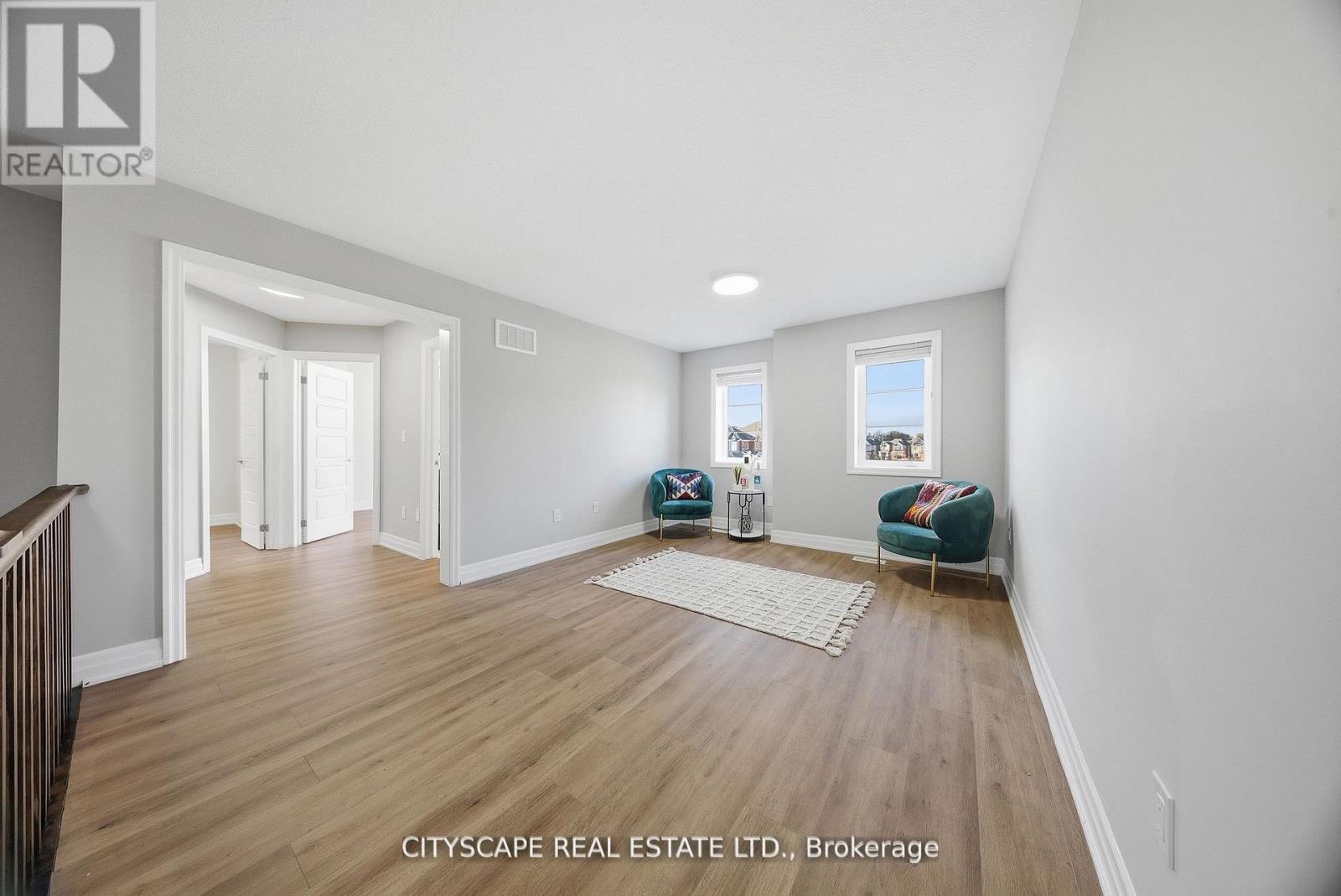 28 CELANO DRIVE - 27