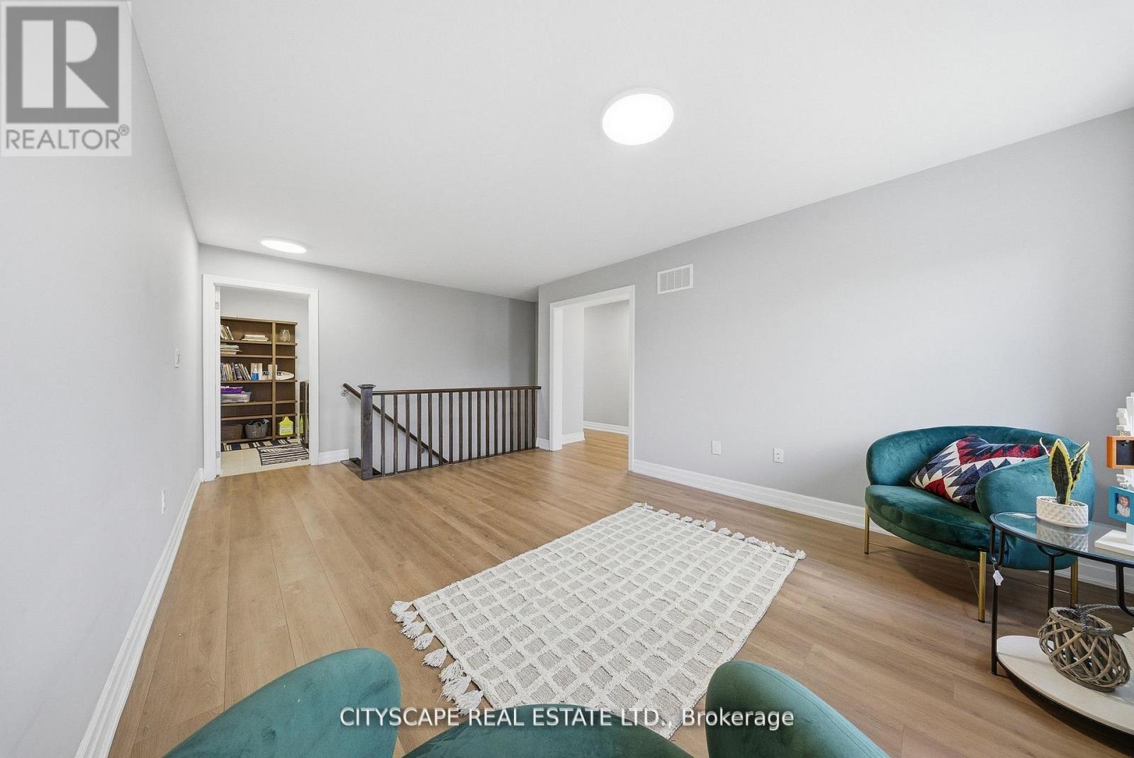 28 CELANO DRIVE - 28