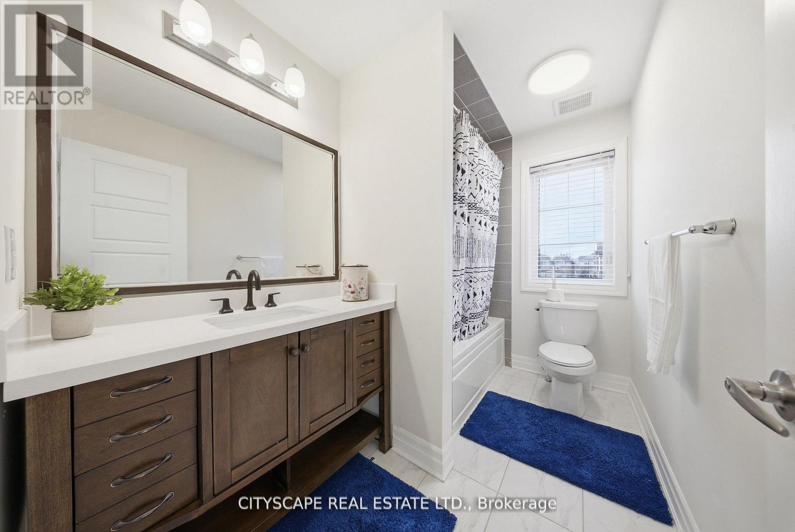 28 CELANO DRIVE - Image 30