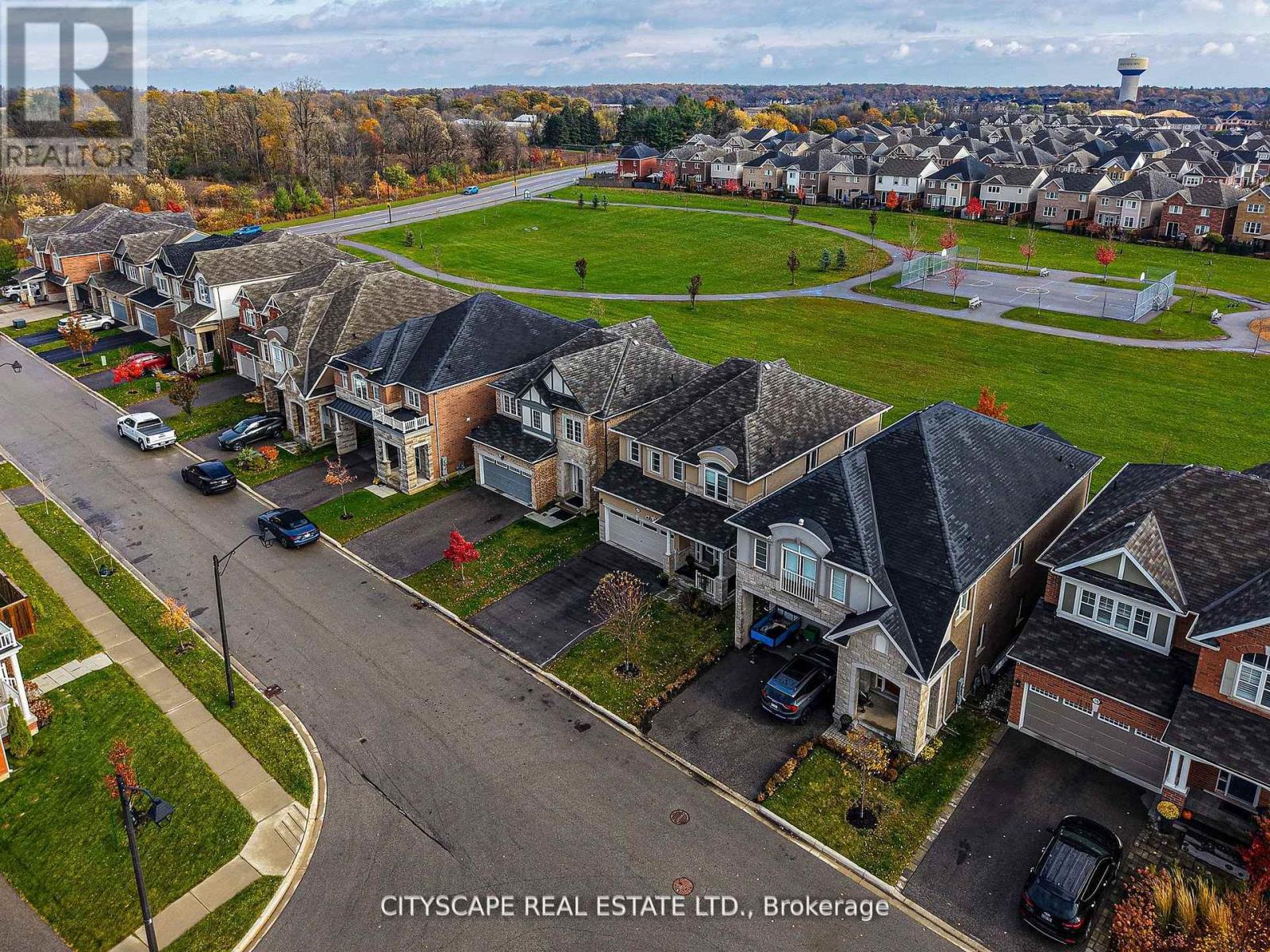 28 CELANO DRIVE - 43