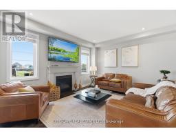 Den - 28 Celano Drive, Hamilton, ON L8B1V3 Photo 16