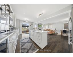 28 Celano Drive, Hamilton, ON L8B1V3 Photo 18