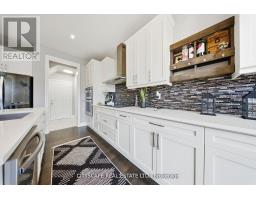 28 Celano Drive, Hamilton, ON L8B1V3 Photo 19