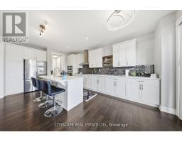 28 Celano Drive, Hamilton, ON L8B1V3 Photo 20
