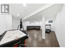 28 Celano Drive, Hamilton, ON L8B1V3 Photo 21