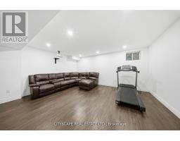 28 Celano Drive, Hamilton, ON L8B1V3 Photo 22